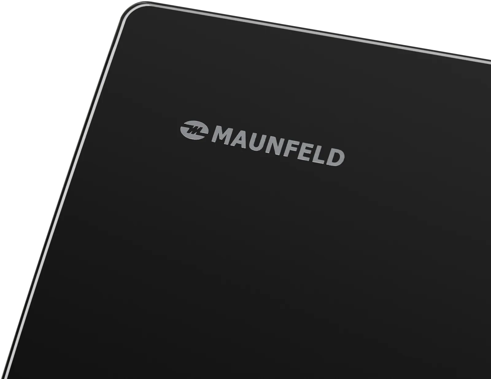 Вытяжка Maunfeld SKY STAR CHEF 50 Glass Black — фото 9