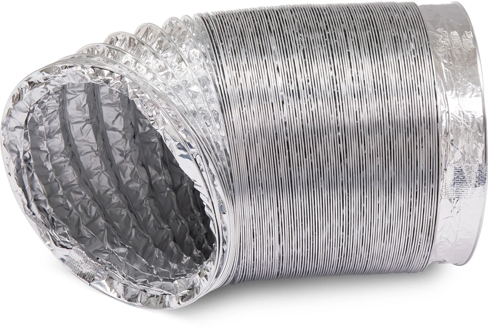 Вытяжка Maunfeld GLORIA 90 INOX GLASS B — фото 13
