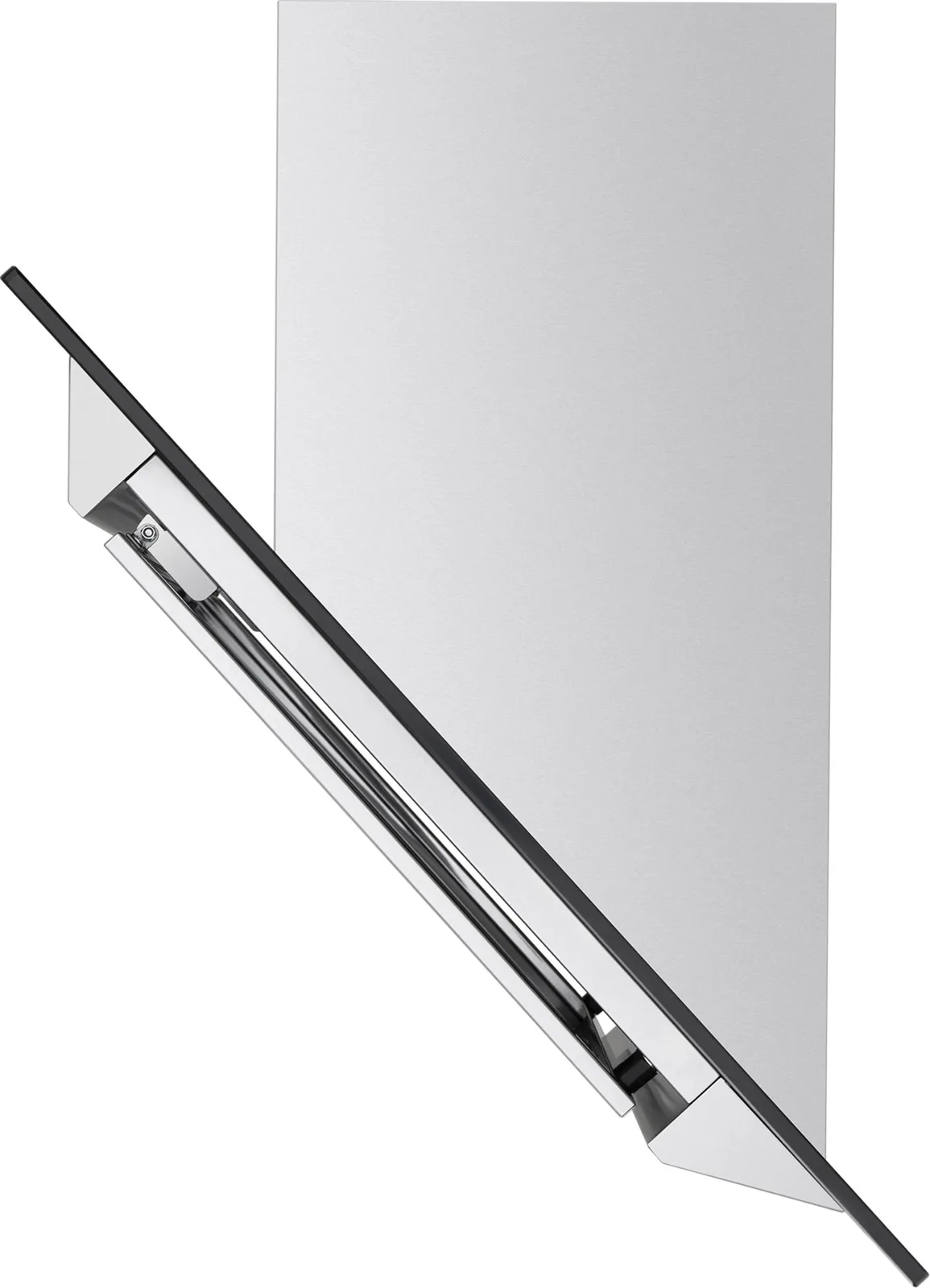 Вытяжка Maunfeld GLORIA 90 INOX GLASS B — фото 6
