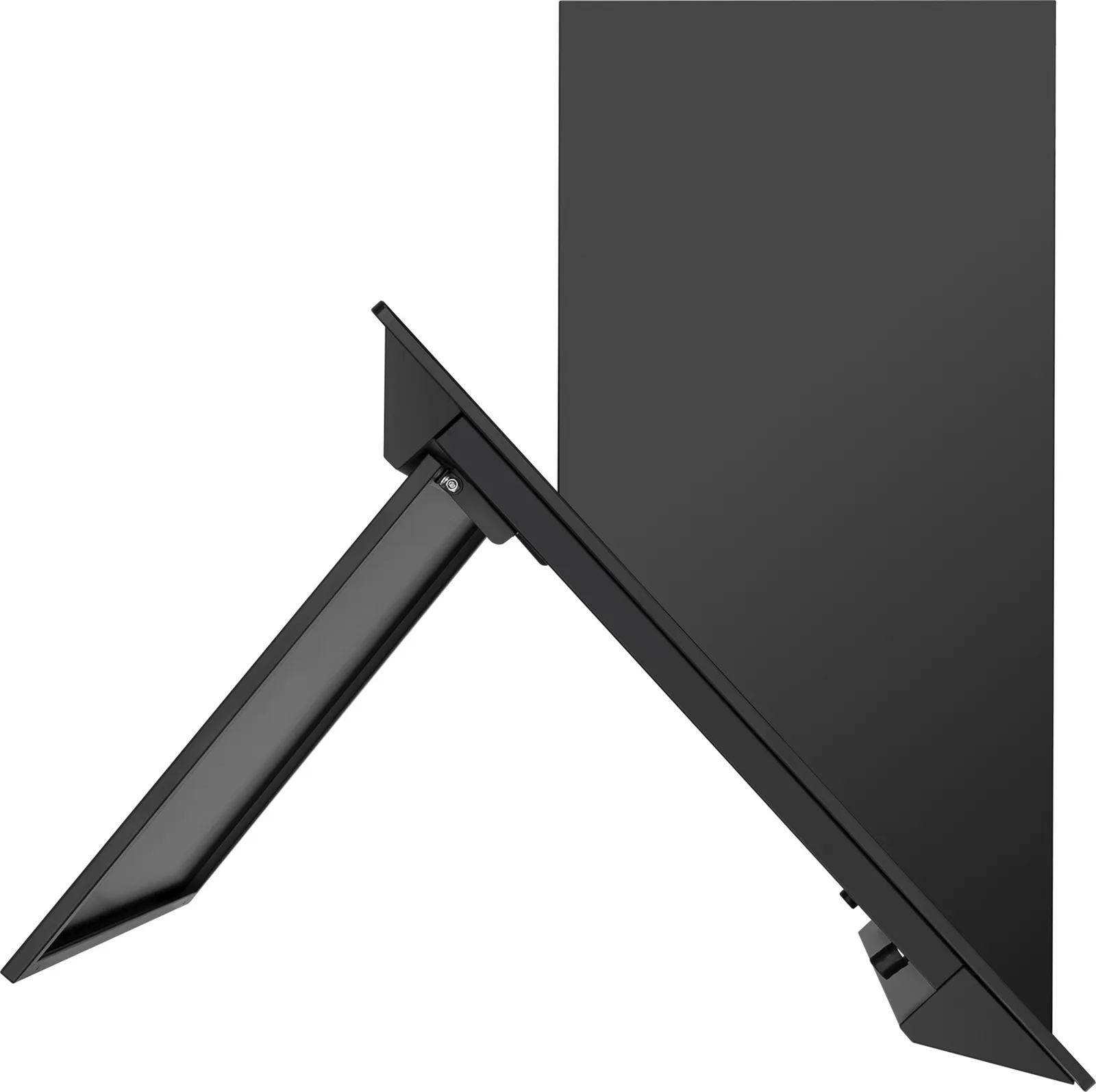 Вытяжка Maunfeld GLORIA 60 BLACK GLASS B — фото 7