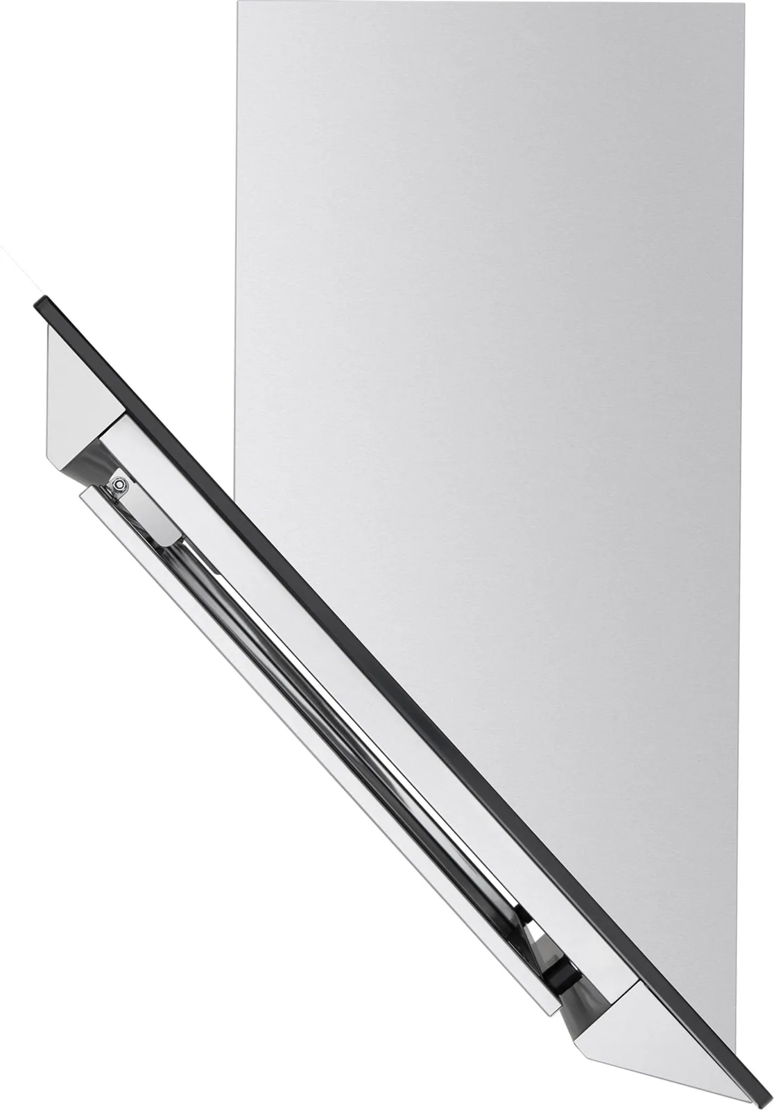 Вытяжка Maunfeld GLORIA 60 INOX GLASS B — фото 6