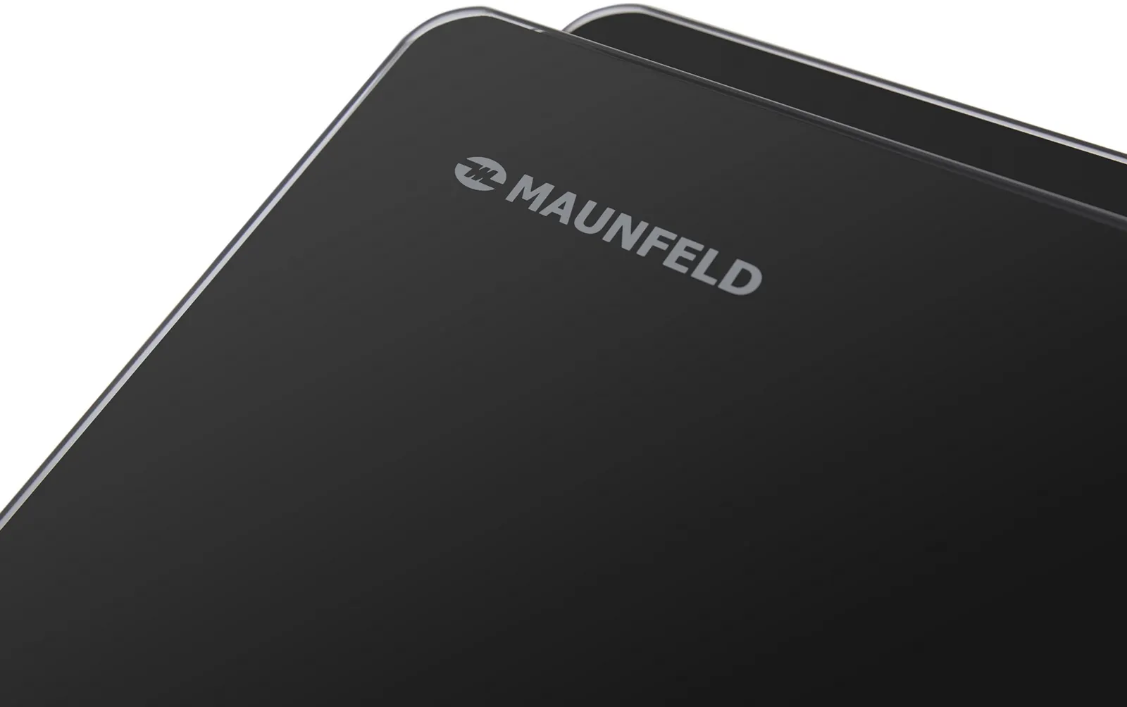 Вытяжка Maunfeld EMMY 60 GLASS Black — фото 13