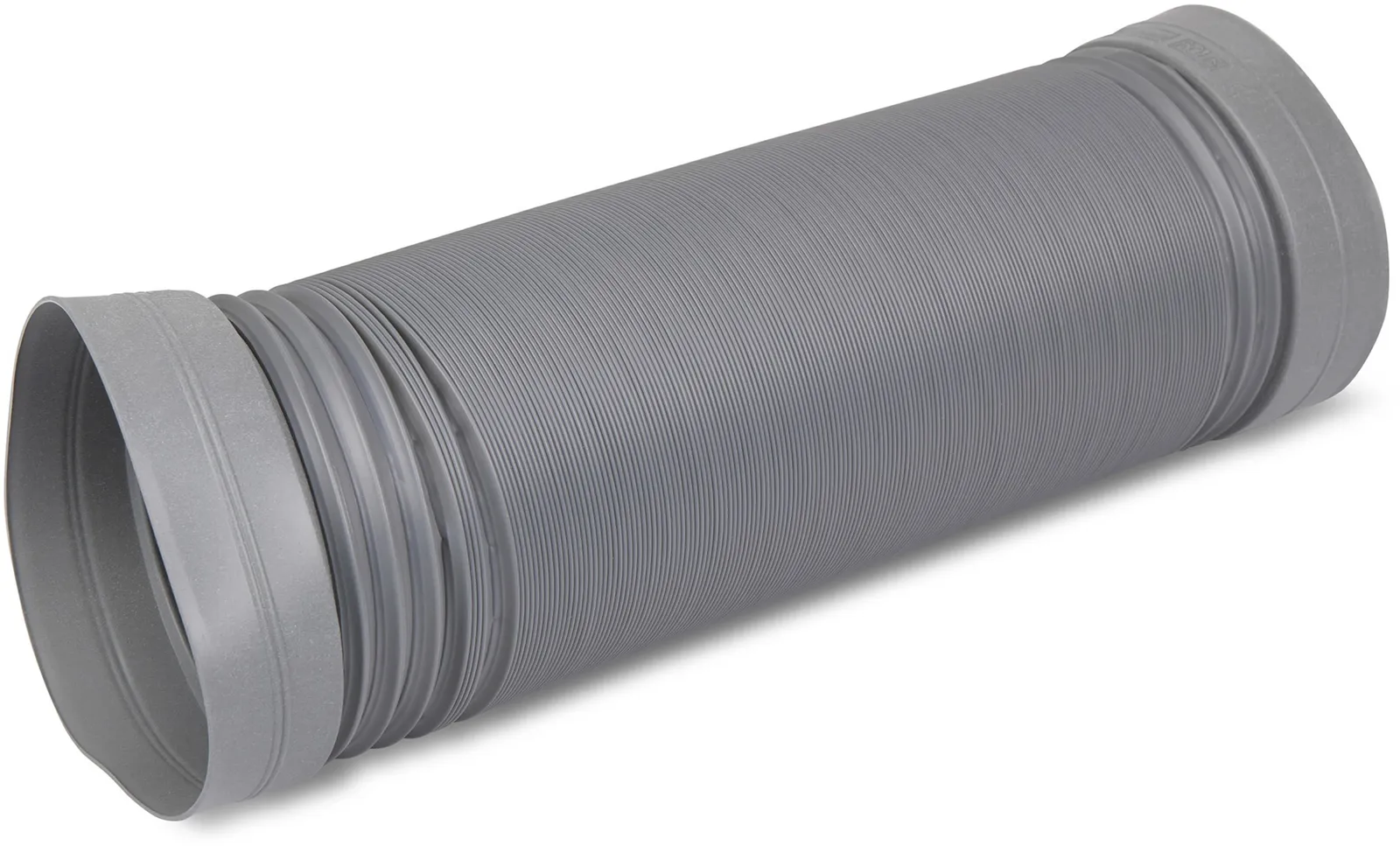 Вытяжка Maunfeld EMMY 60 GLASS Black — фото 14