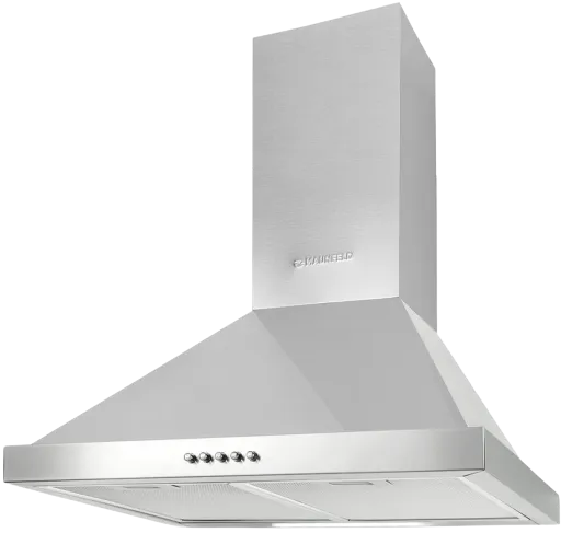 Вытяжка Maunfeld LINE T 50 INOX