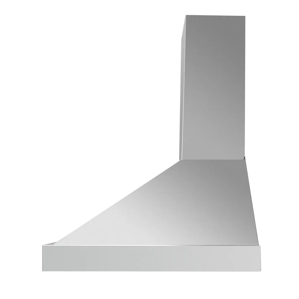 Вытяжка Maunfeld CORK Plus 60 Inox — фото 4
