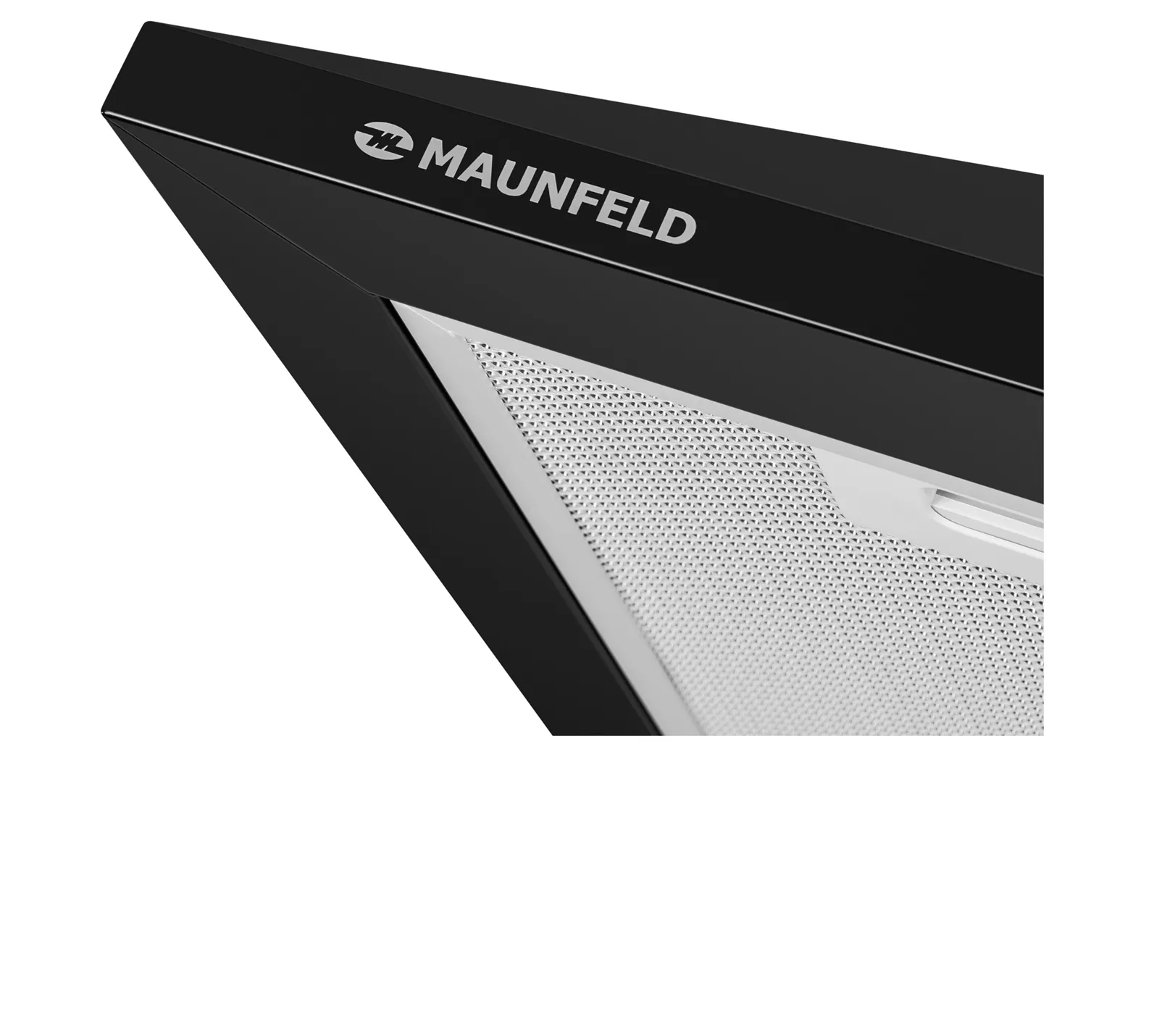 Вытяжка Maunfeld CORK 50 Black — фото 10