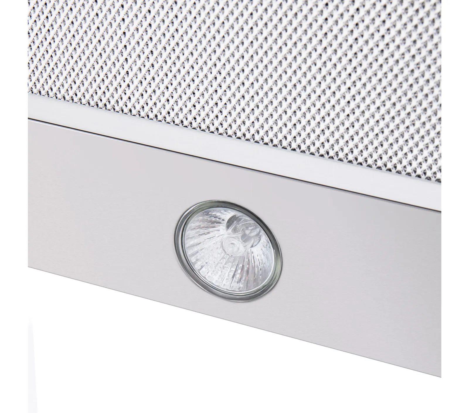 Вытяжка Maunfeld Ancona PlusA 90 Inox Glass Transparent — фото 10