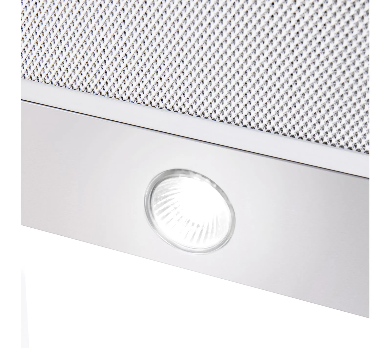 Вытяжка Maunfeld Ancona PlusA 90 Inox Glass Transparent — фото 12