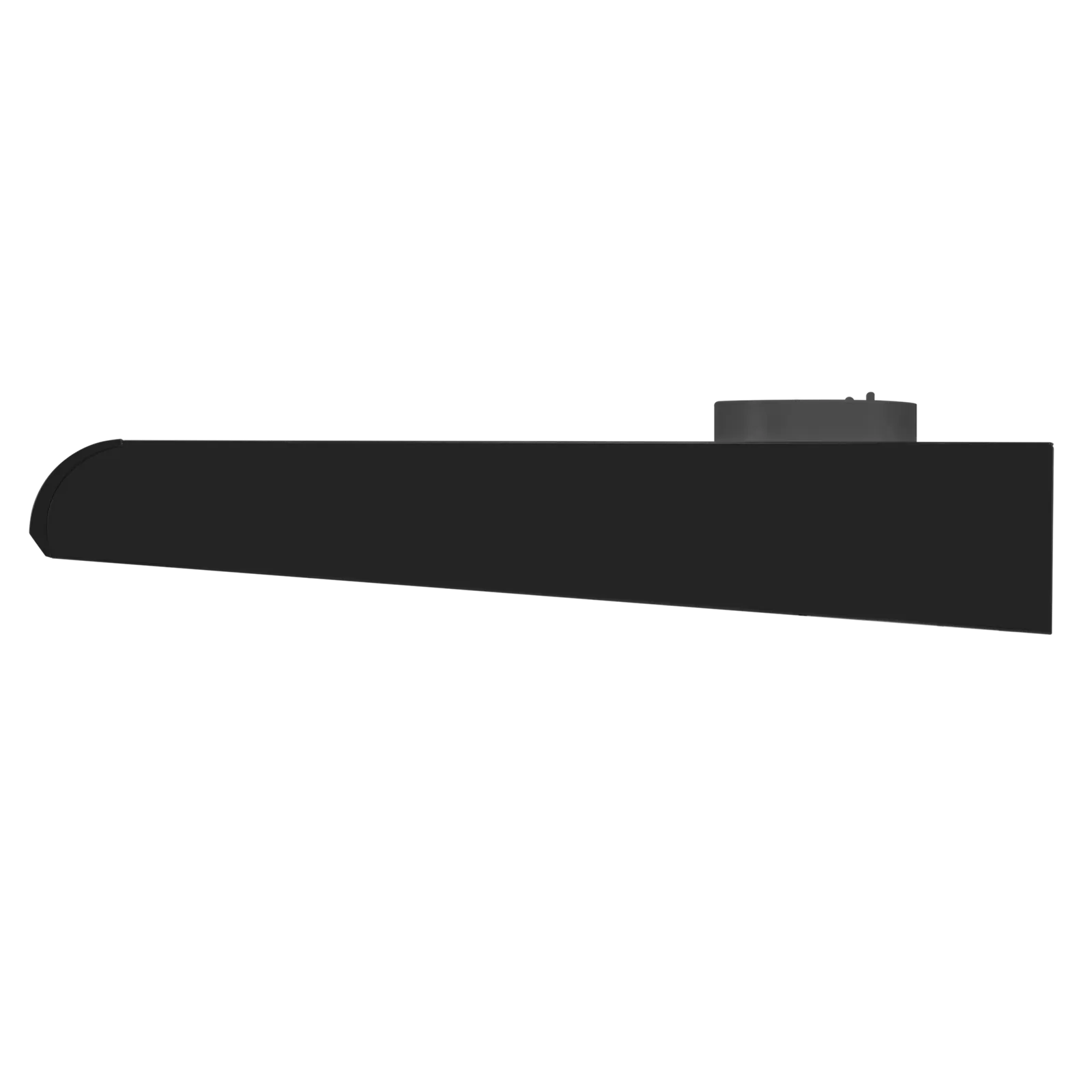 Вытяжка Maunfeld MPA 60 BLACK — фото 11