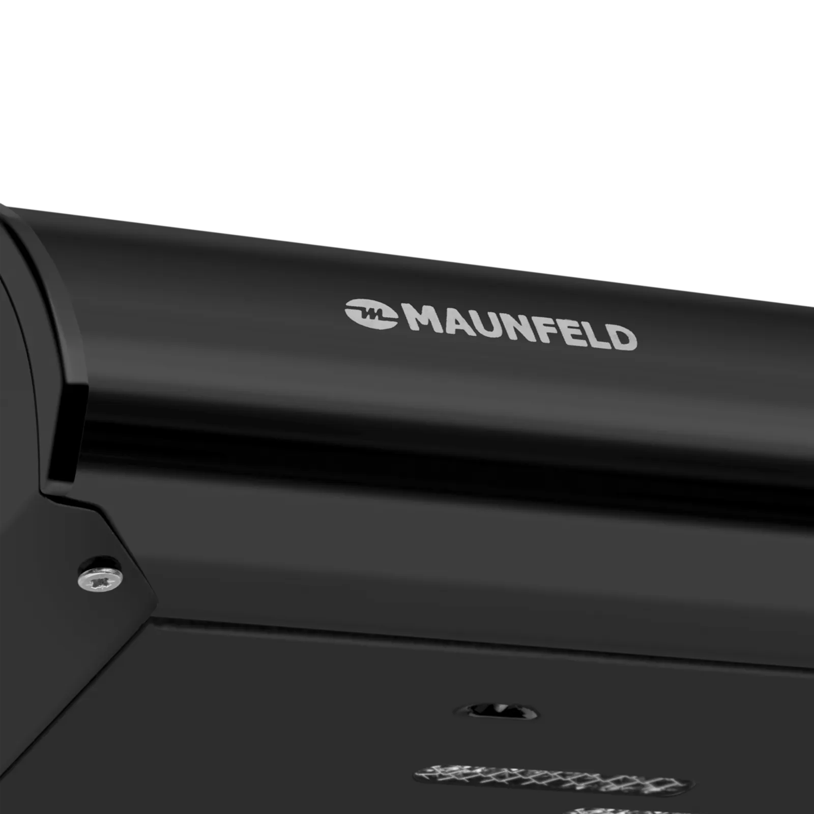 Вытяжка Maunfeld MPA 60 BLACK — фото 8
