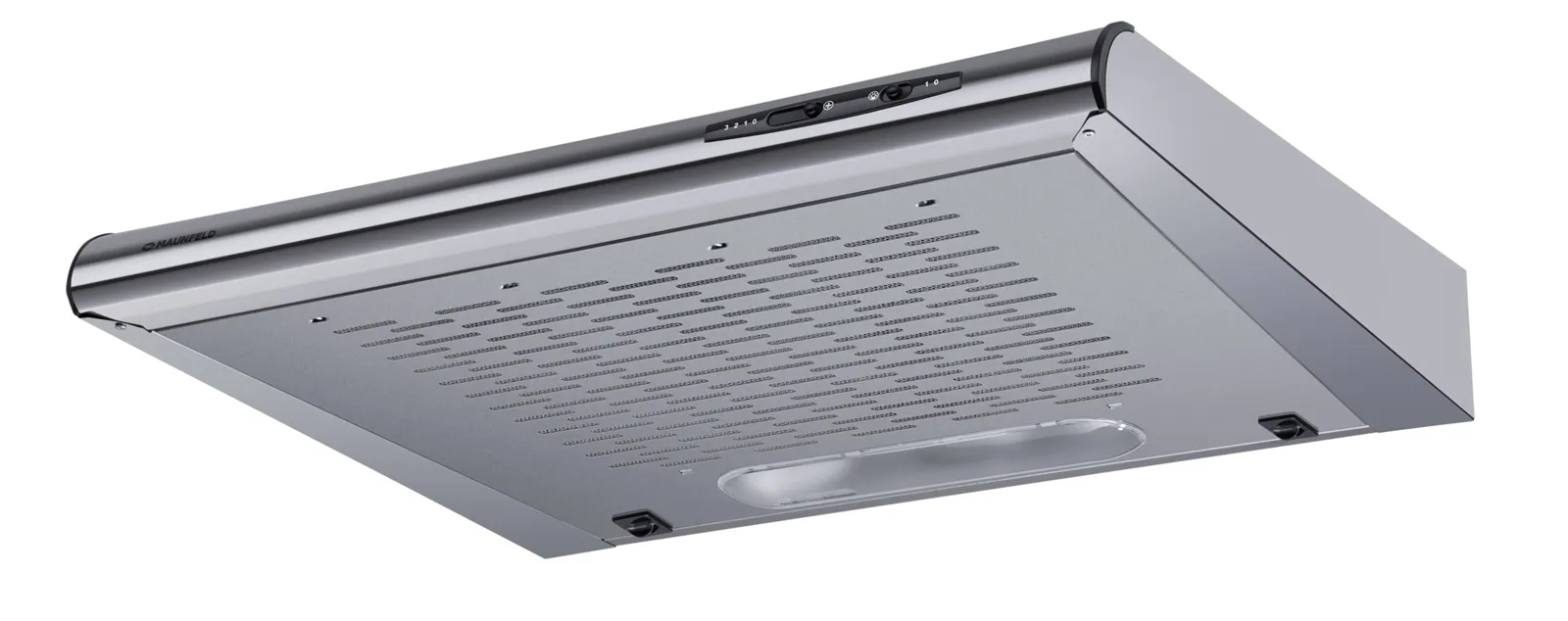 Вытяжка Maunfeld MPA 50 INOX