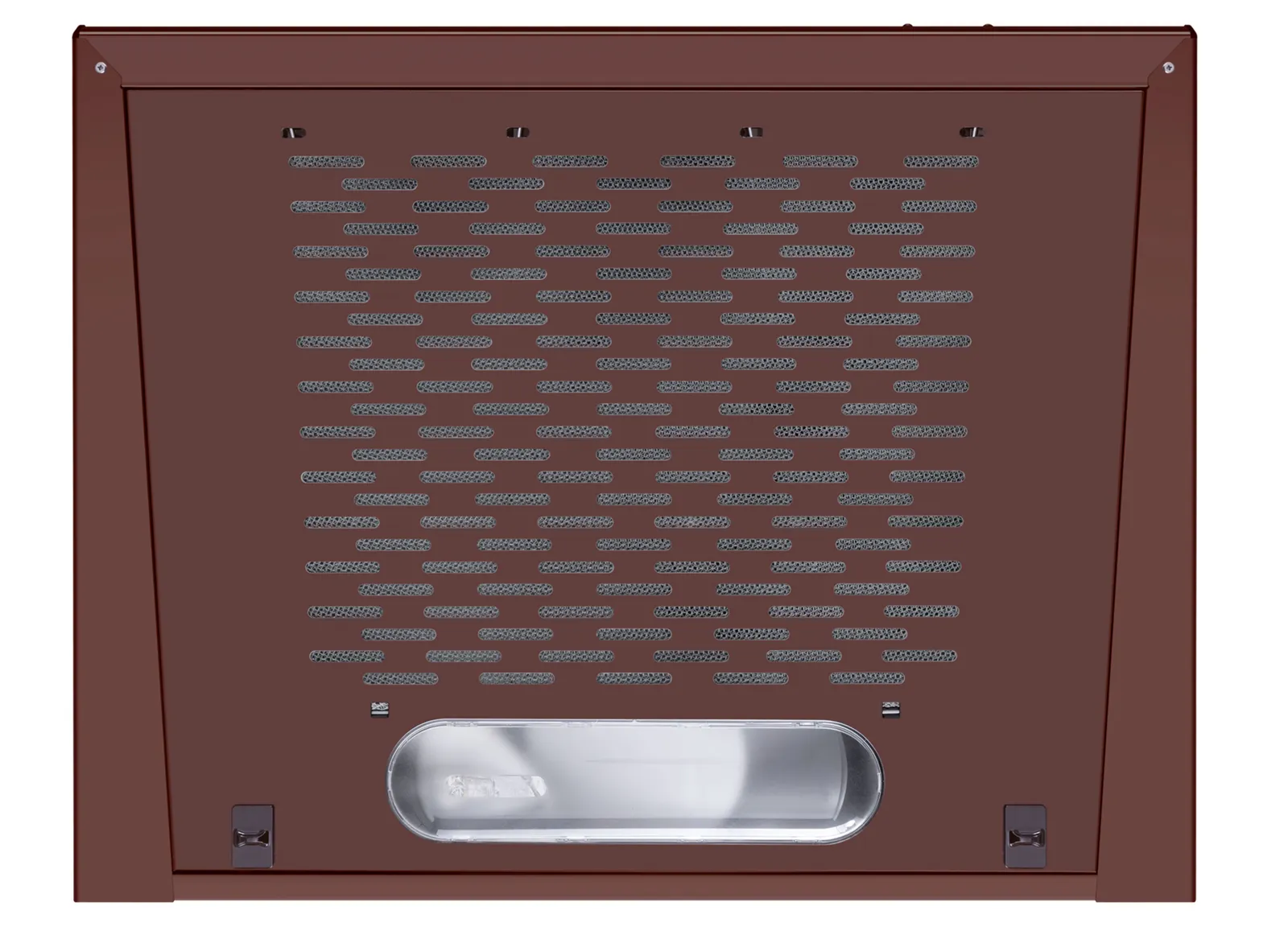 Вытяжка Maunfeld MPA 50 BROWN — фото 3