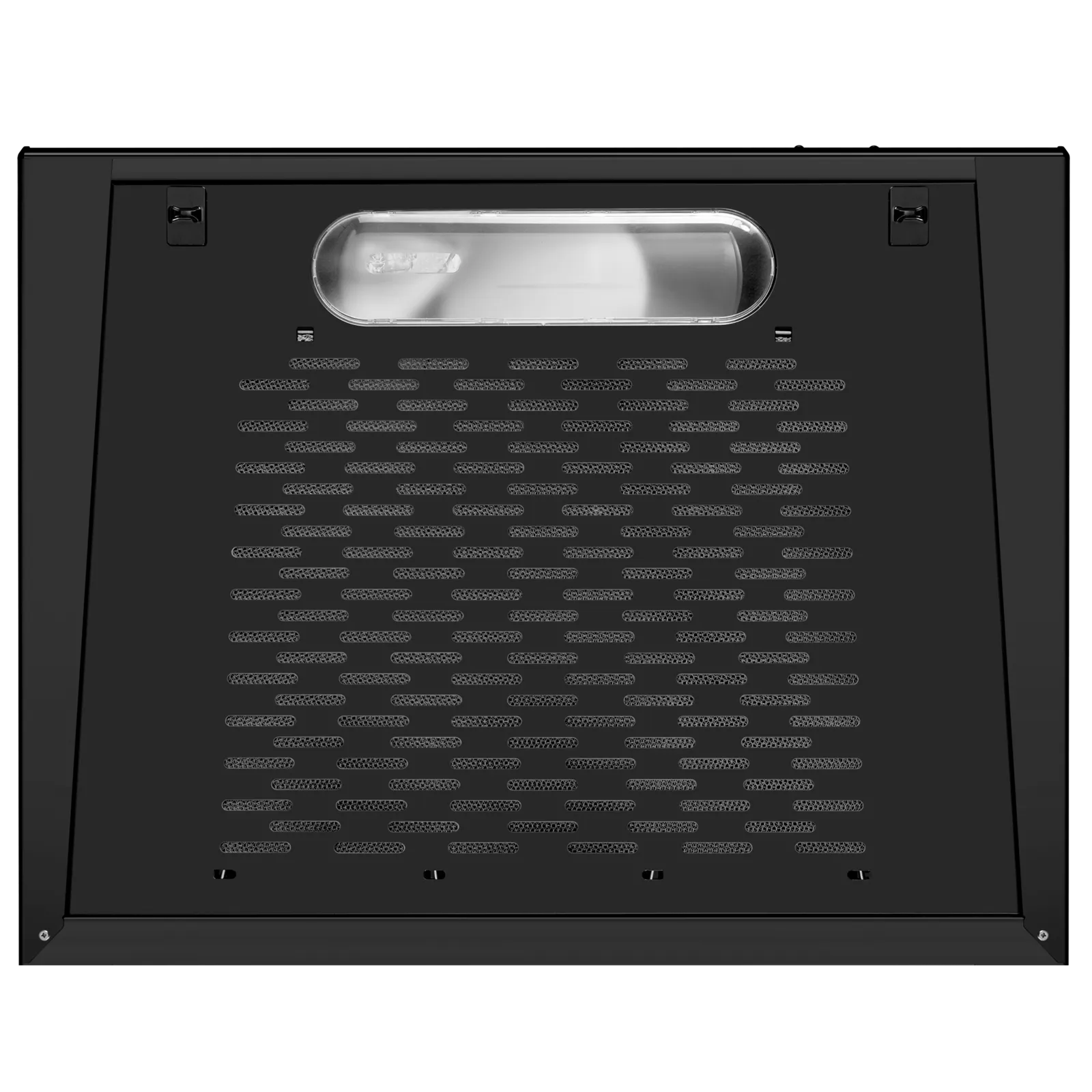 Вытяжка Maunfeld MPA 50 BLACK — фото 5