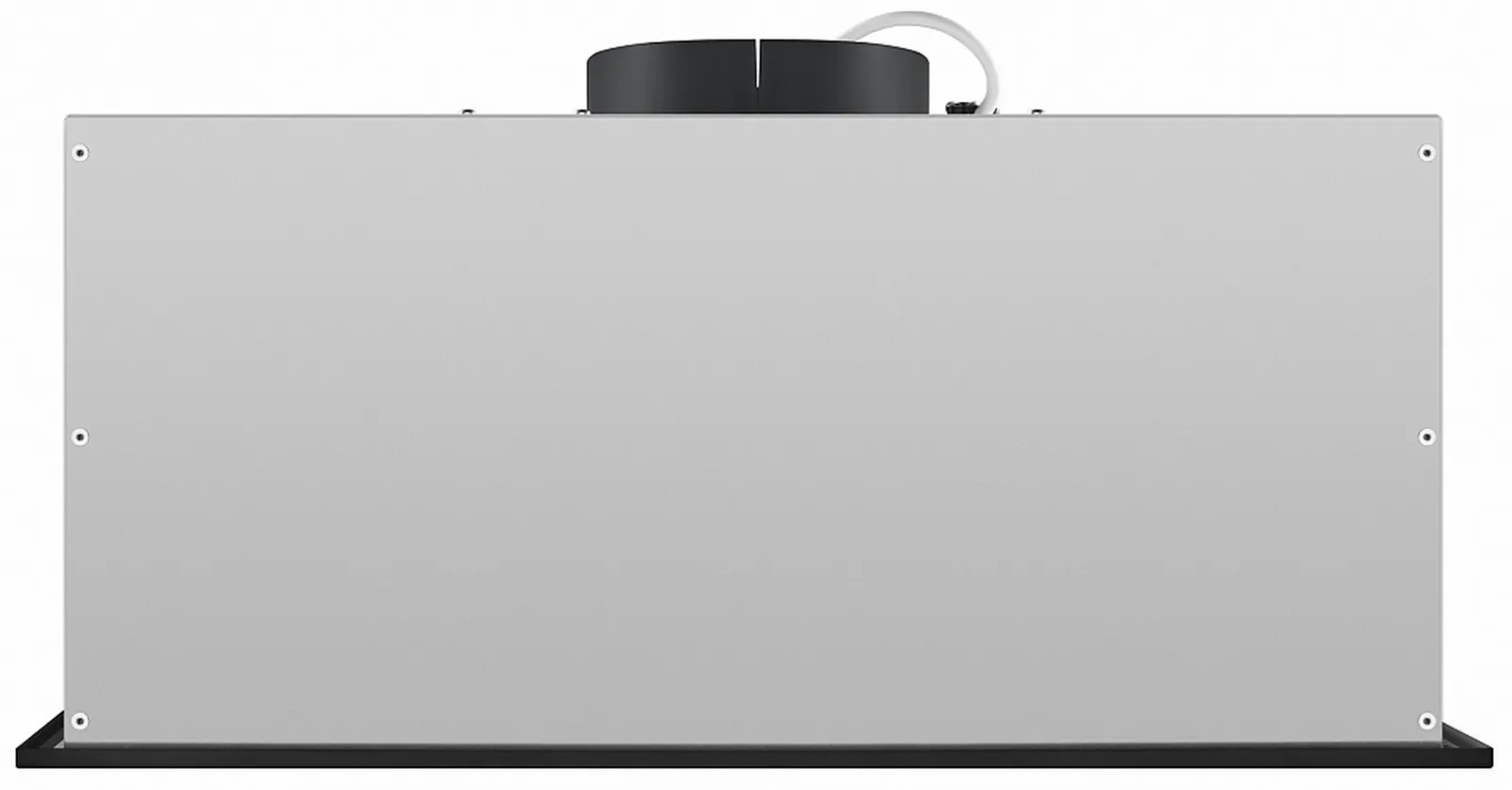 Вытяжка Maunfeld Fantasy 1000ST 60 Black Glass — фото 8