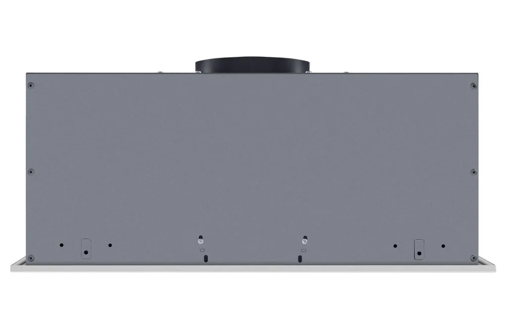 Вытяжка Maunfeld CROSBY POWER 50 INOX — фото 7