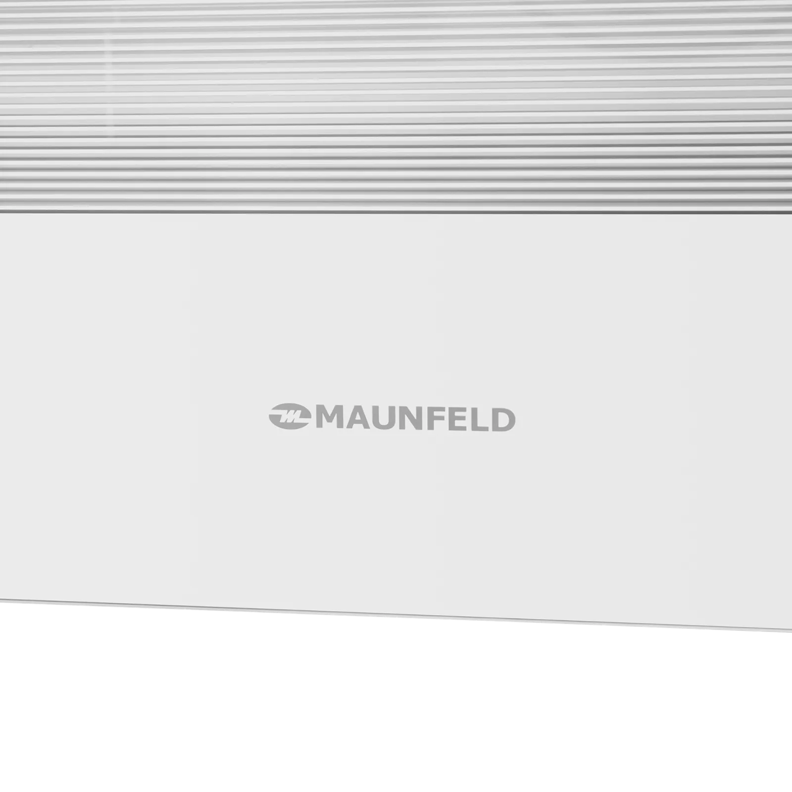 Духовой шкаф Maunfeld EOGC604W — фото 13