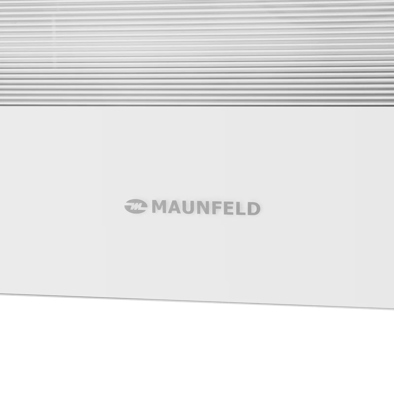 Духовой шкаф Maunfeld AEOH.749W — фото 10