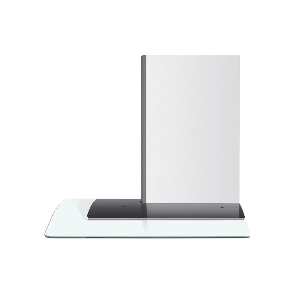 Вытяжка Maunfeld Ancona PlusA 60 Inox Glass Transparent — фото 5