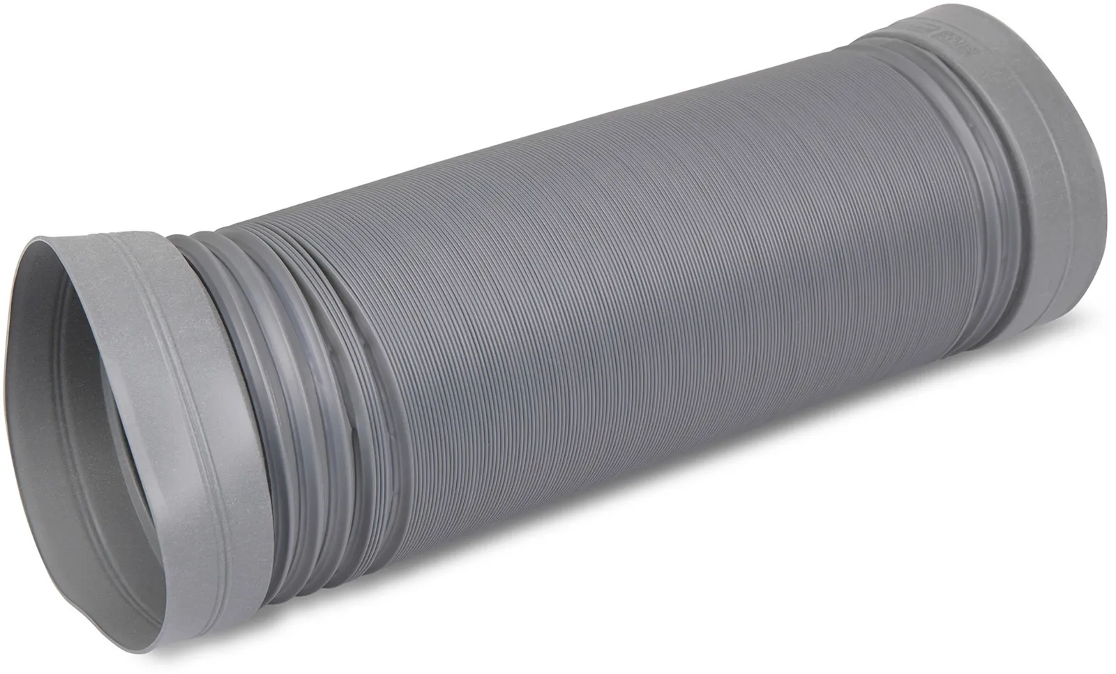 Вытяжка Maunfeld CORK Plus 90 Inox — фото 13