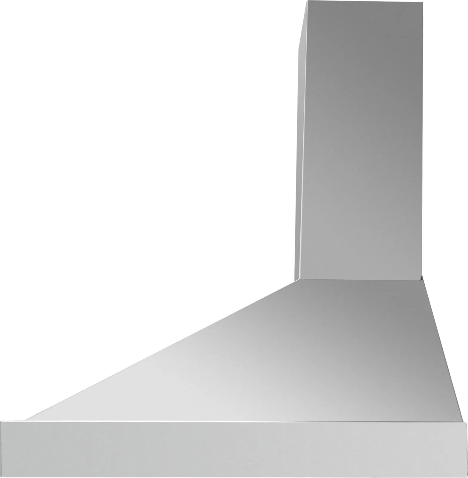 Вытяжка Maunfeld CORK Plus 90 Inox — фото 4