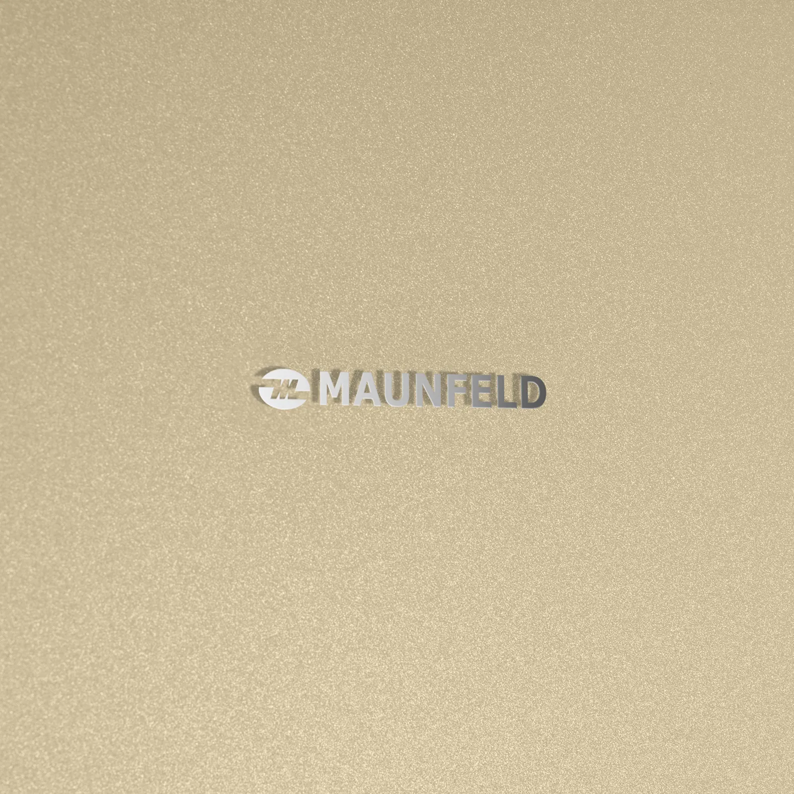 Холодильник Maunfeld MFF200NFBG — фото 8