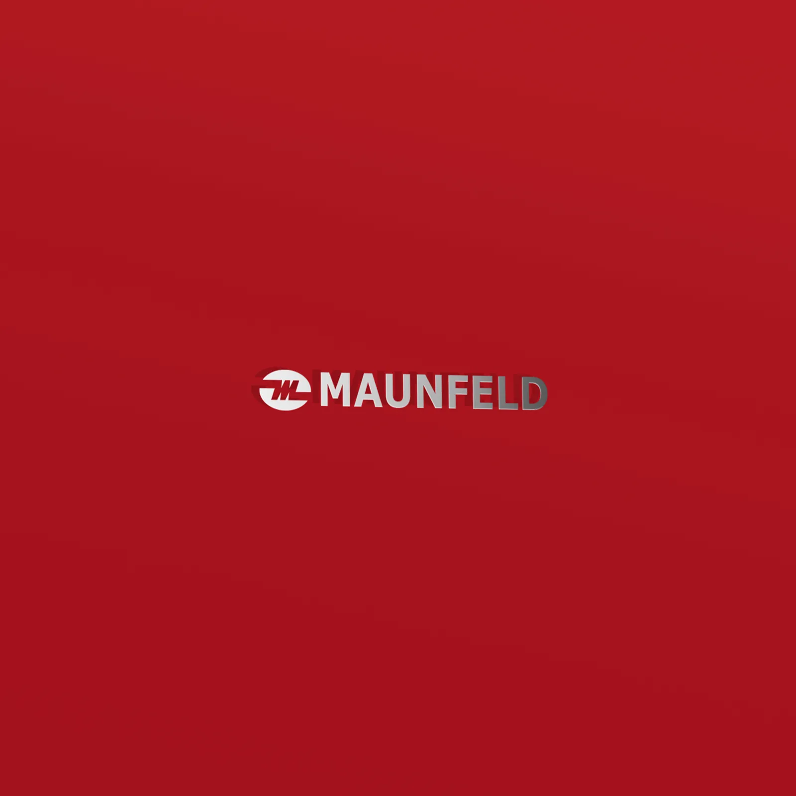 Холодильник Maunfeld MFF200NFR — фото 11