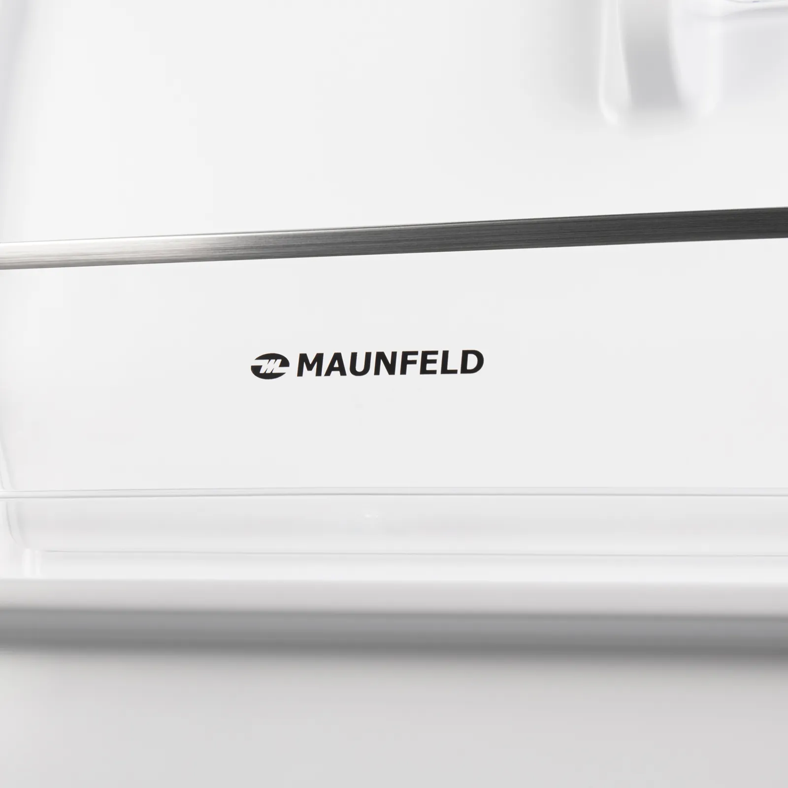 Холодильник Maunfeld MFF185SFBG — фото 12
