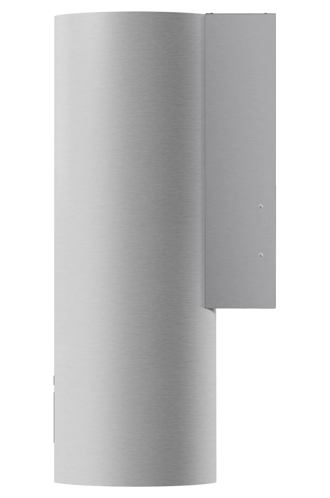 Вытяжка Maunfeld LEE WALL (sensor) 39 INOX — фото 10