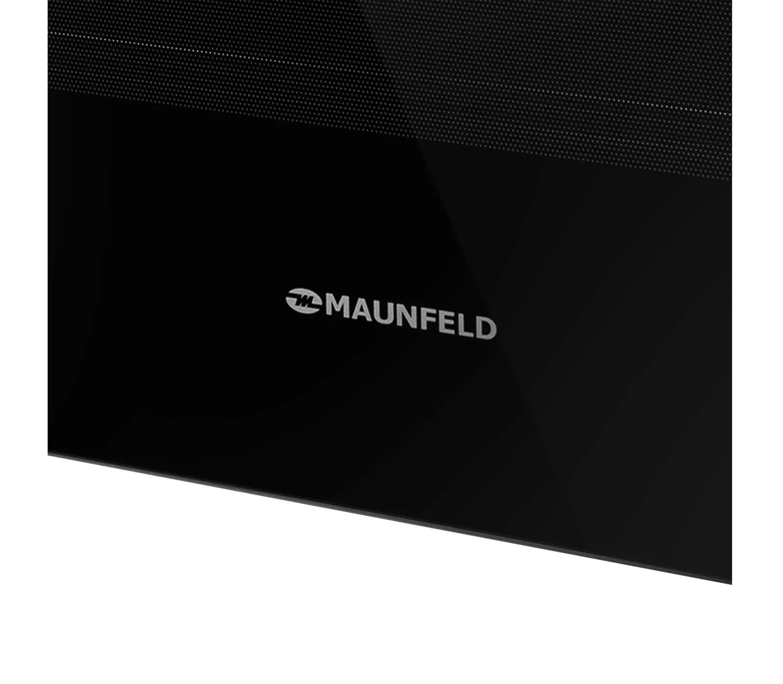 Духовой шкаф Maunfeld EOEC.566TB — фото 11
