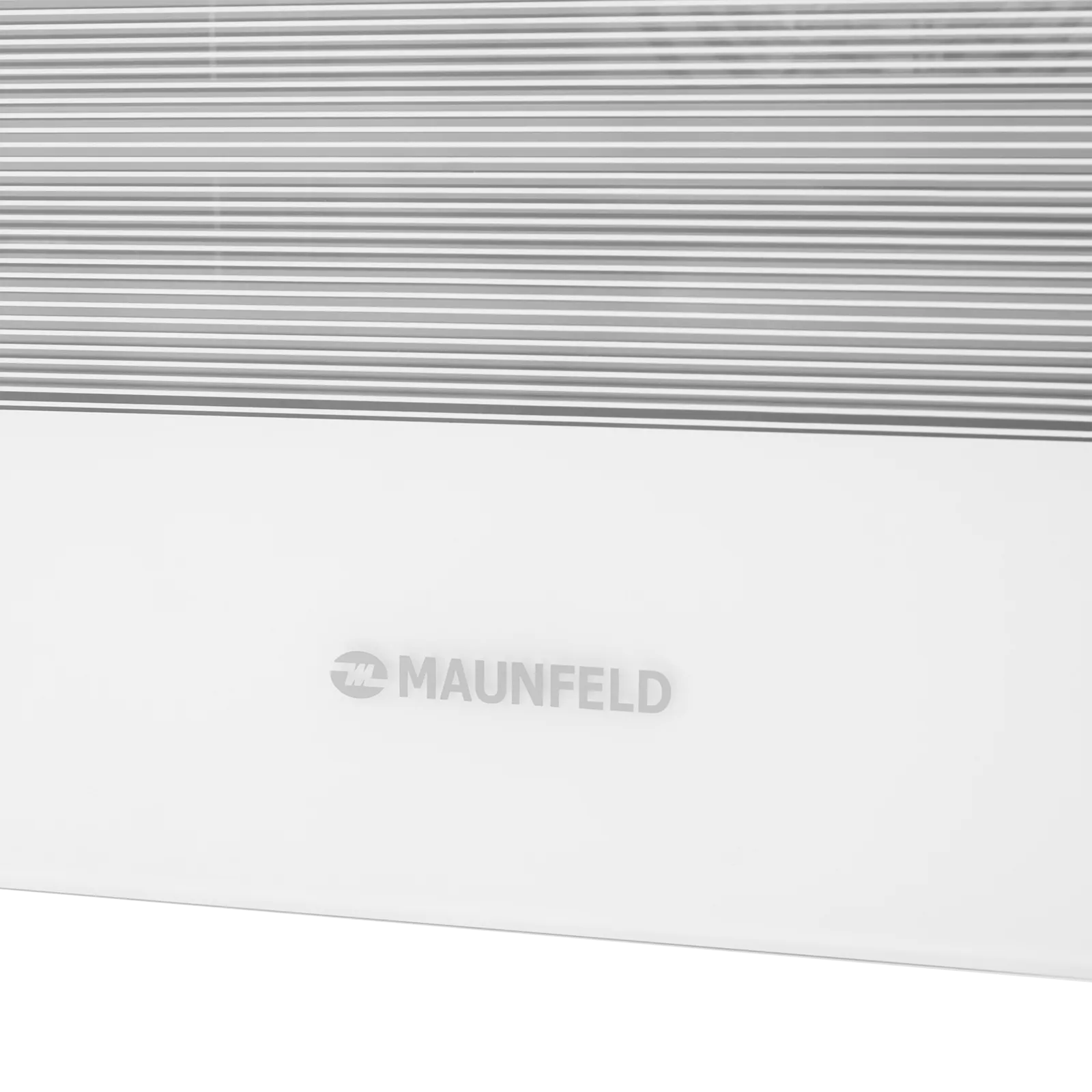 Духовой шкаф Maunfeld EOEC.564W — фото 11
