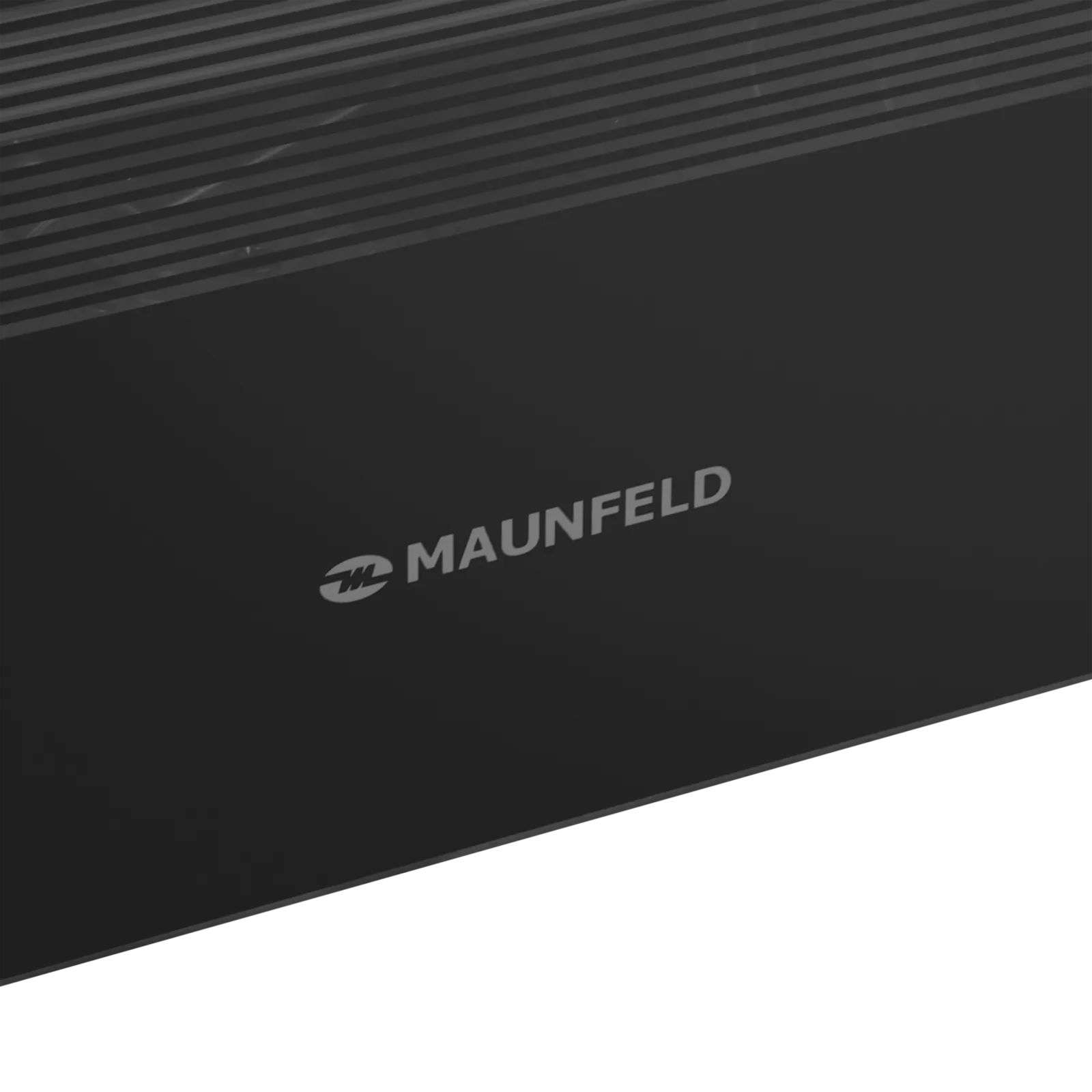 Духовой шкаф Maunfeld MOGS703B2 — фото 10