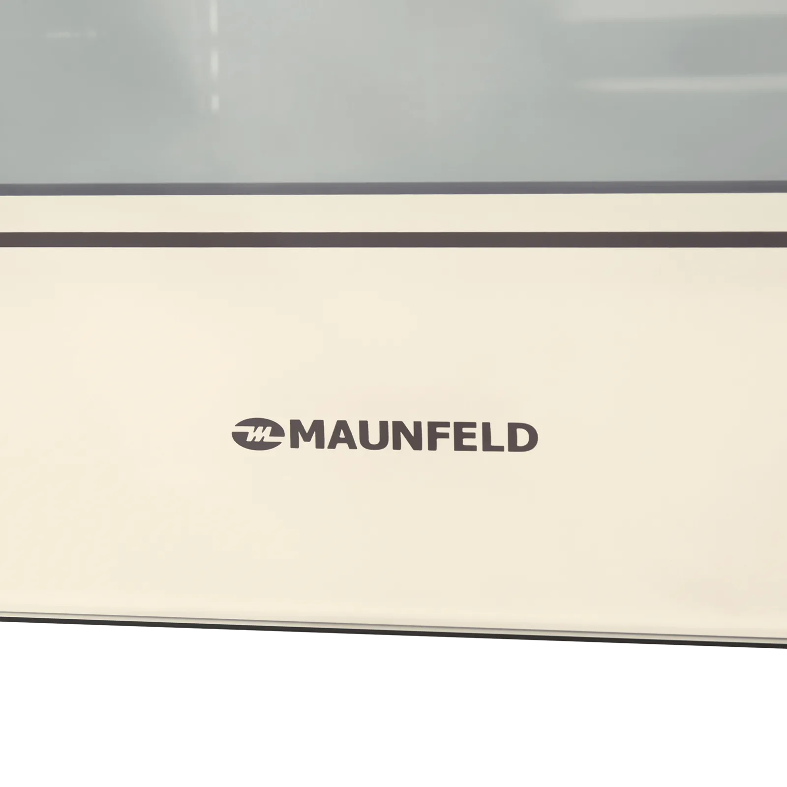 Духовой шкаф Maunfeld EOEF516RIB — фото 11