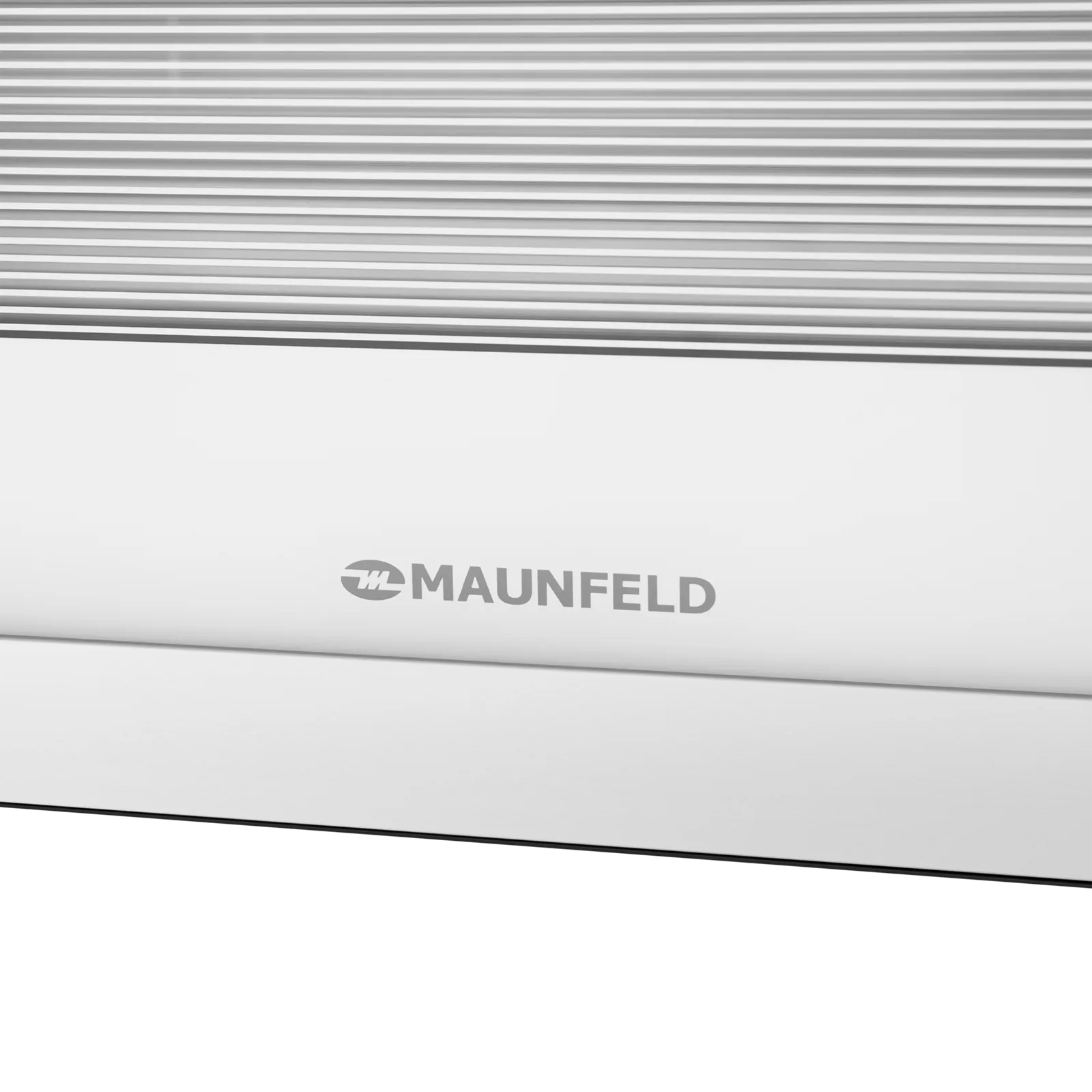 Духовой шкаф Maunfeld EOEM.769SCS2W — фото 8