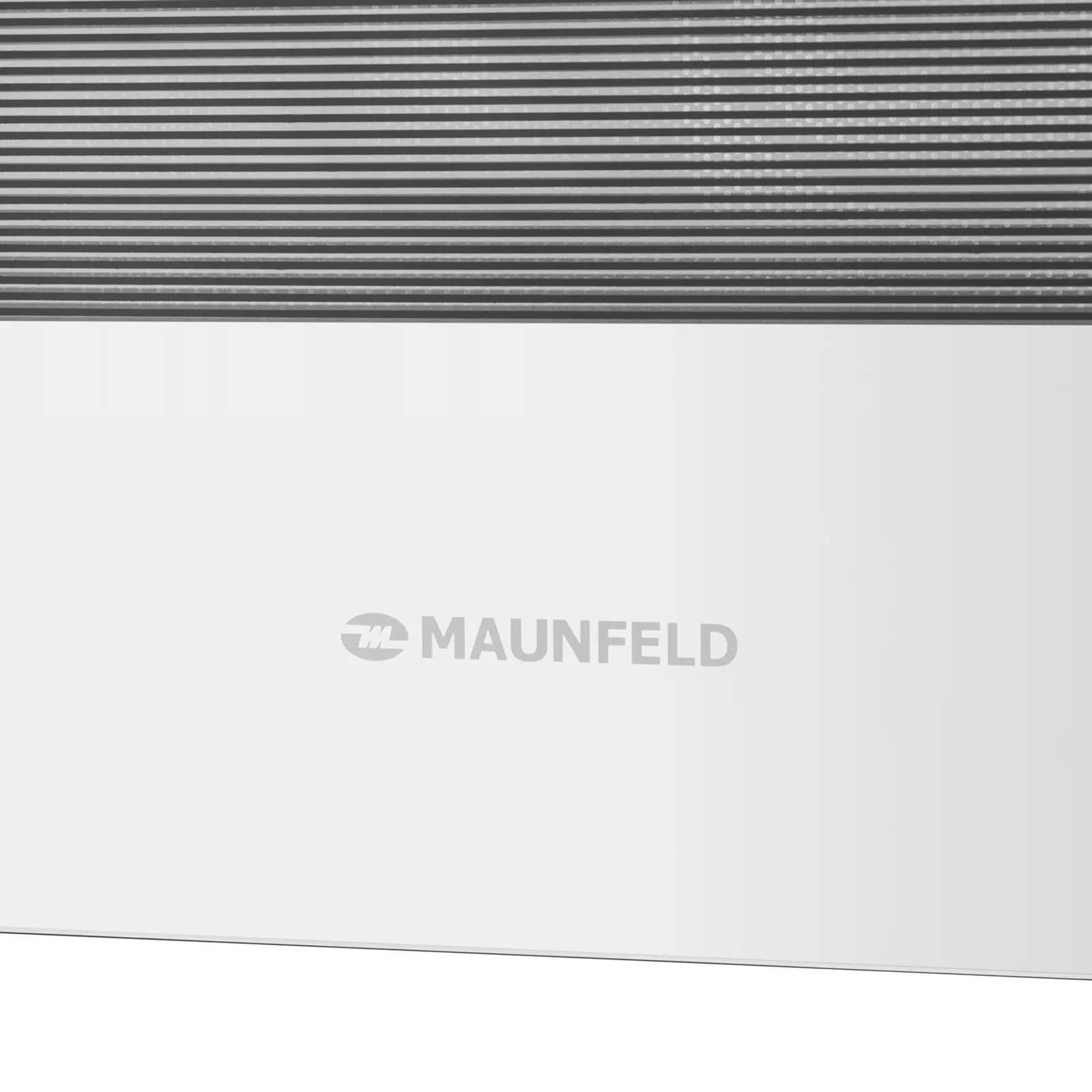 Духовой шкаф Maunfeld MCMO.44.9GW — фото 12