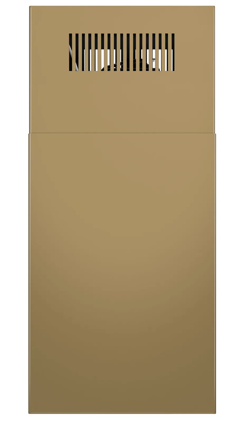 Вытяжка Maunfeld Bath Plus 402IL золотой — фото 3