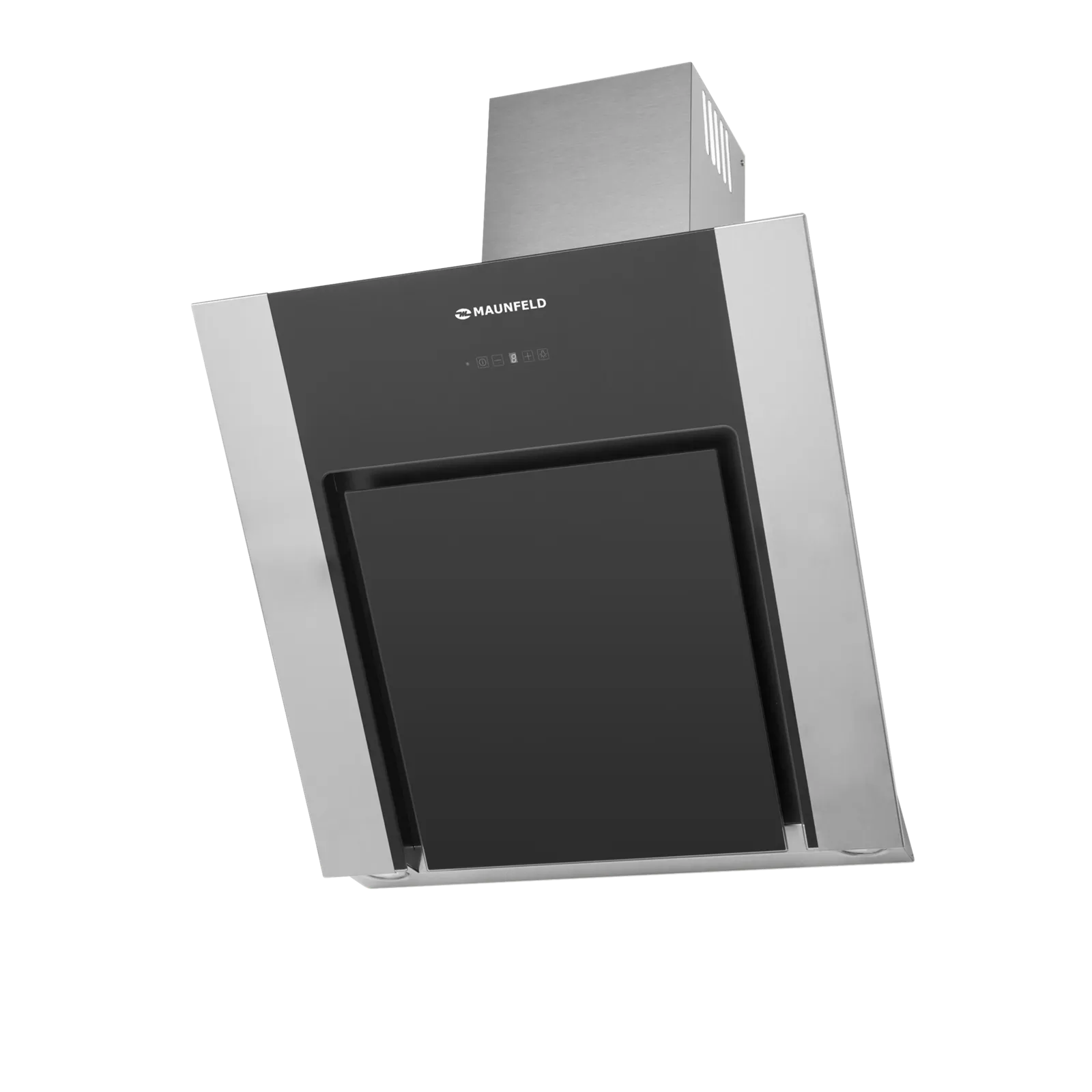 Вытяжка Maunfeld MODERN 80 INOX