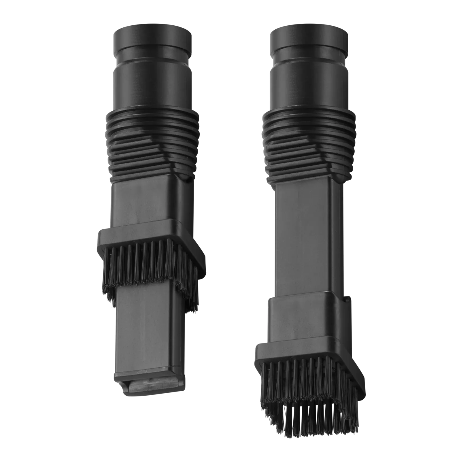 Пылесос Maunfeld MF-2032GR PRO — фото 15