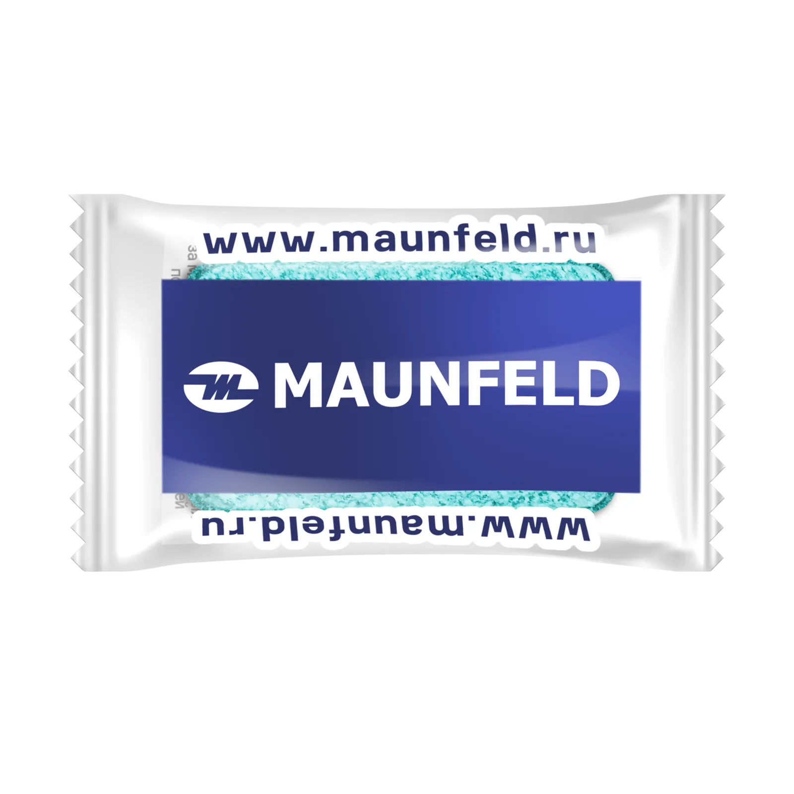 Посудомоечная машина Maunfeld MDT60EC — фото 4