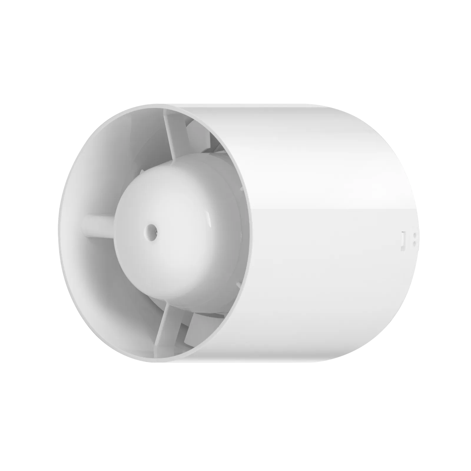 Вытяжка Maunfeld MFL10W