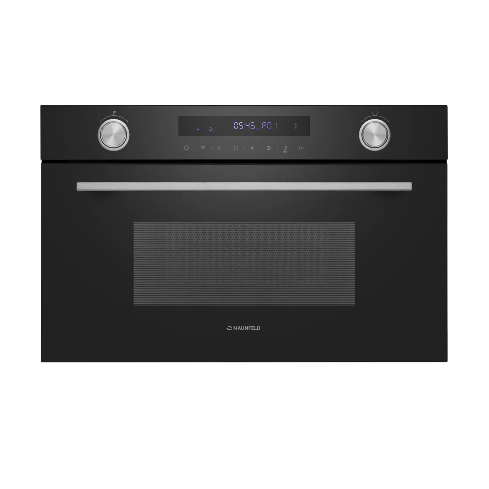 Микроволновая печь Maunfeld MBMO349GB