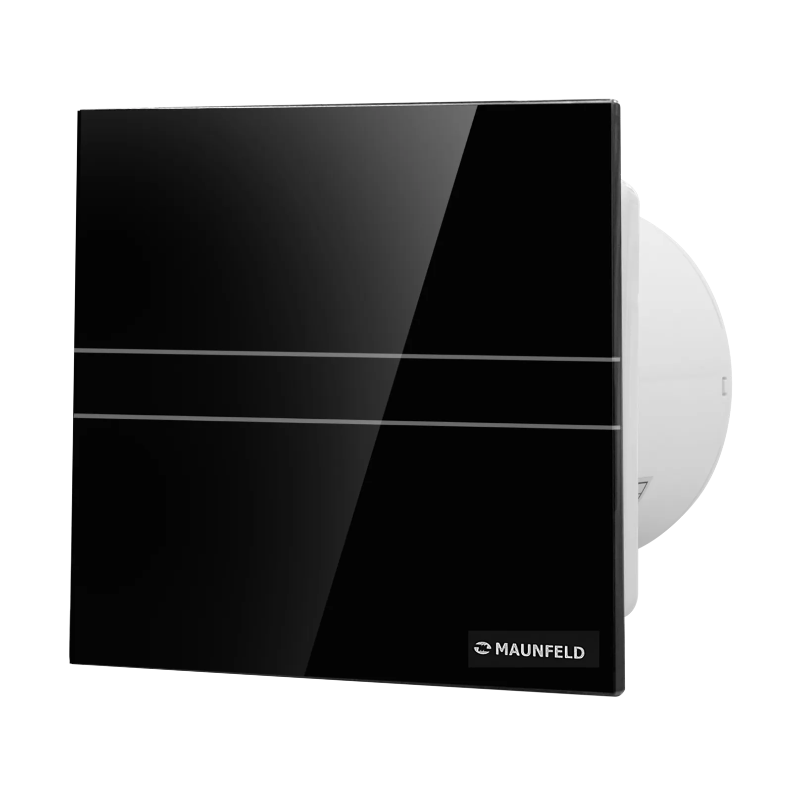 Вытяжка Maunfeld MFE12GB