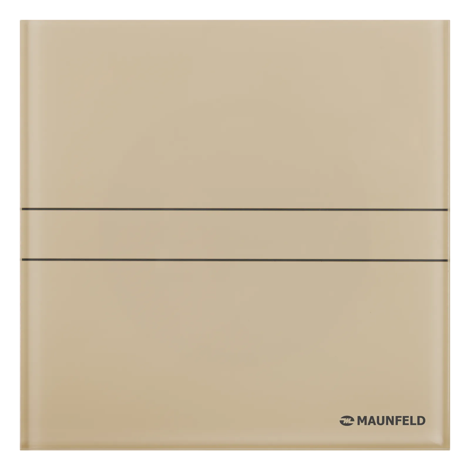 Вытяжка Maunfeld MFE12GBG — фото 2