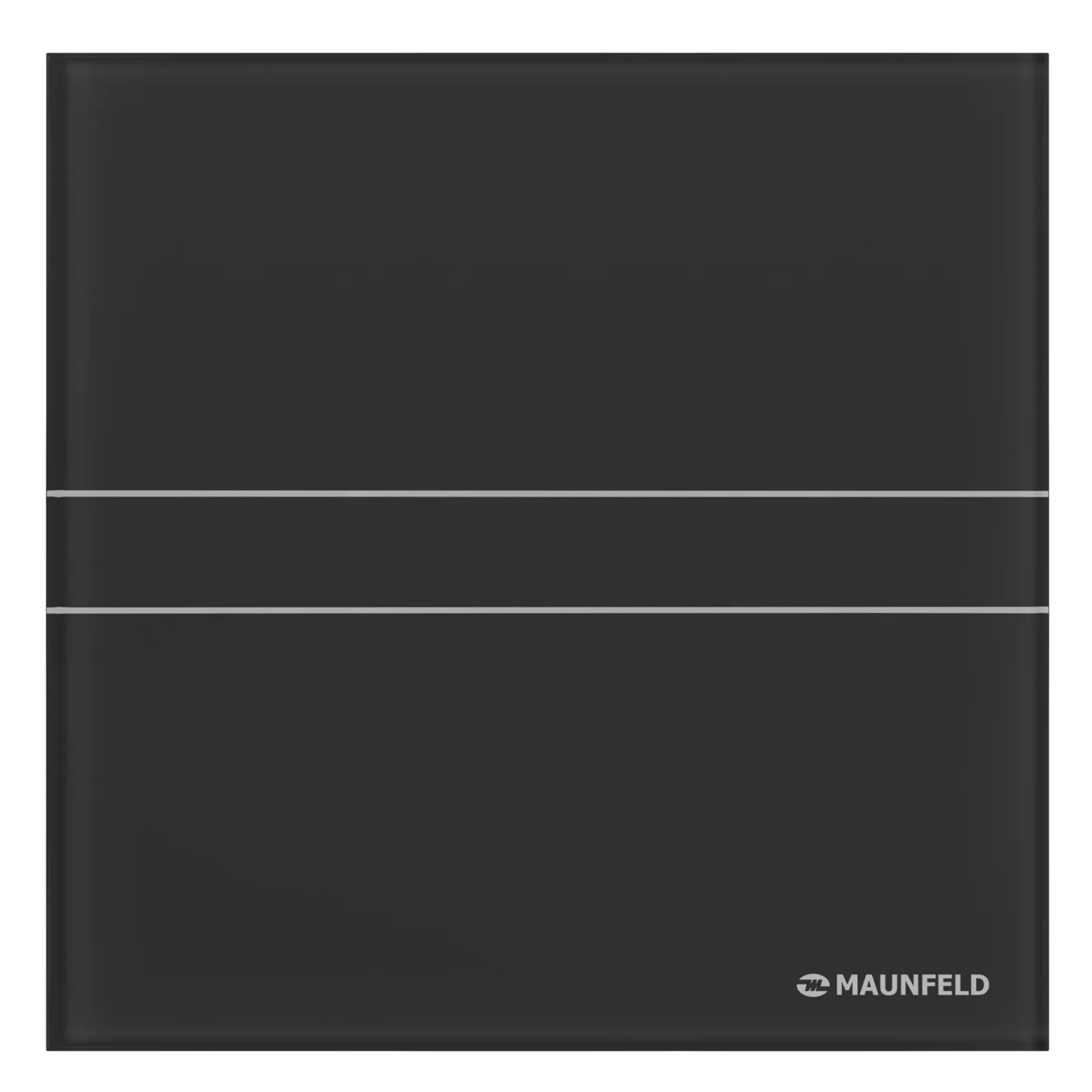 Вытяжка Maunfeld MFE12TGB — фото 2