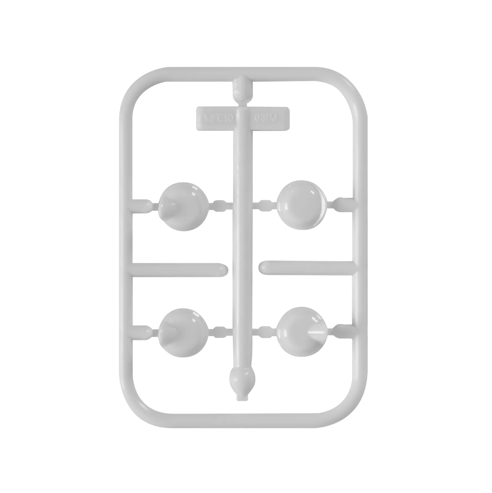 Вытяжка Maunfeld MFE10TGB — фото 4