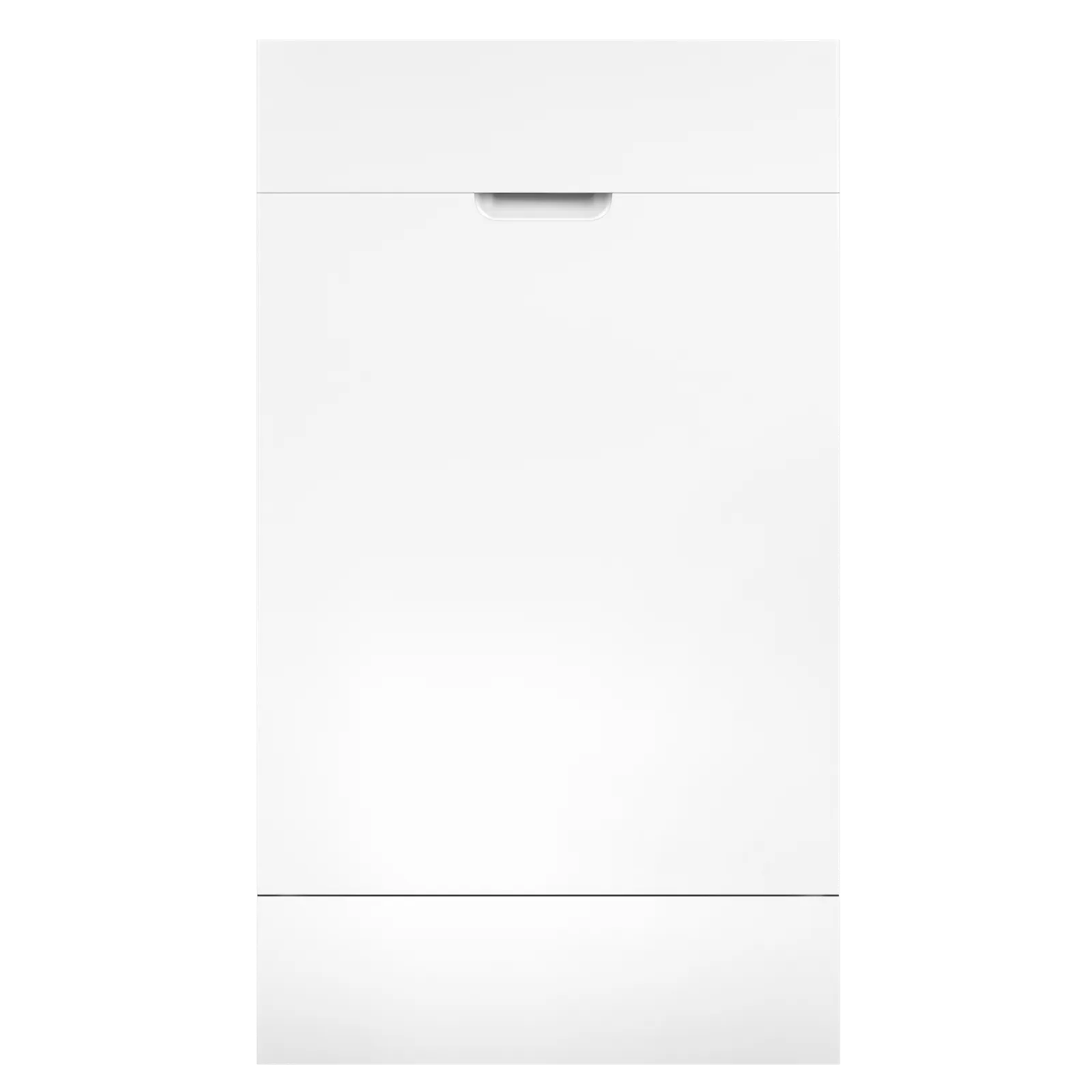 Посудомоечная машина Maunfeld MLP45230 Light Beam Wi-Fi — фото 8