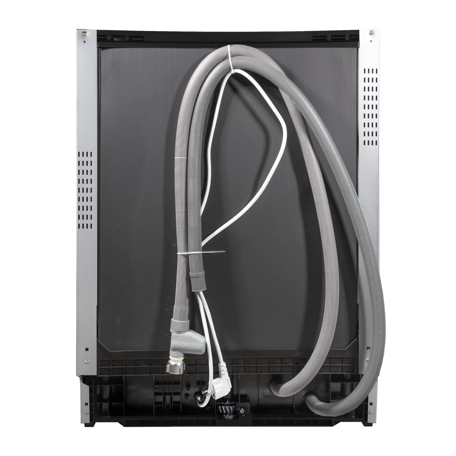 Посудомоечная машина Maunfeld MLP60230 Light Beam Wi-Fi — фото 14