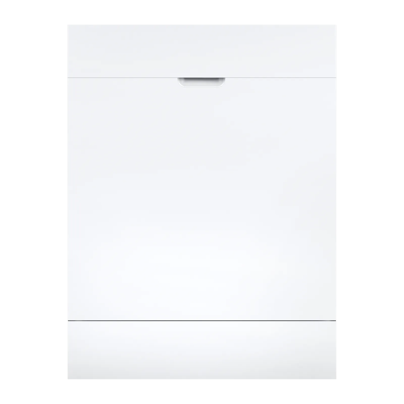 Посудомоечная машина Maunfeld MLP60230 Light Beam Wi-Fi — фото 7