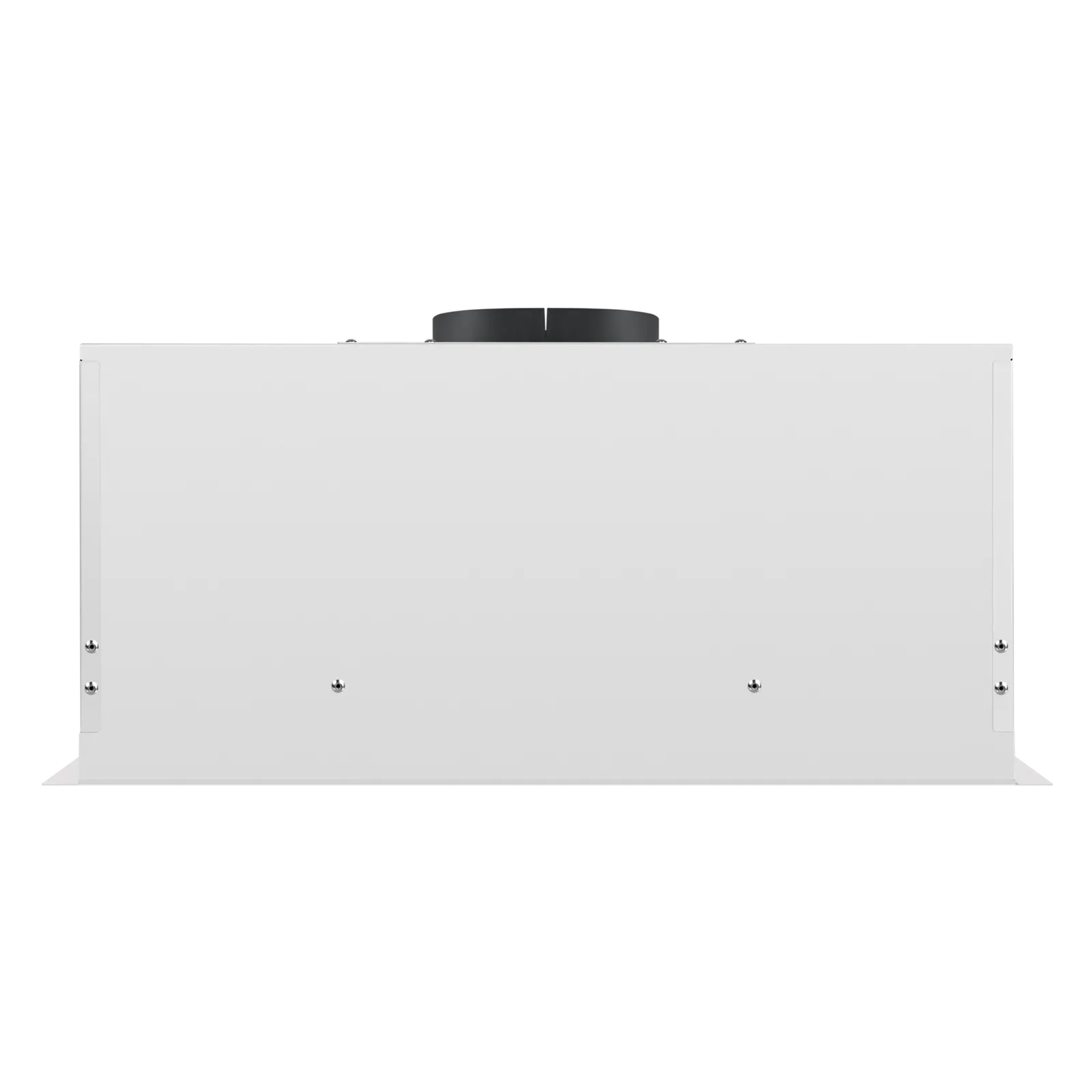 Вытяжка Maunfeld MZR Cool 60 White — фото 6