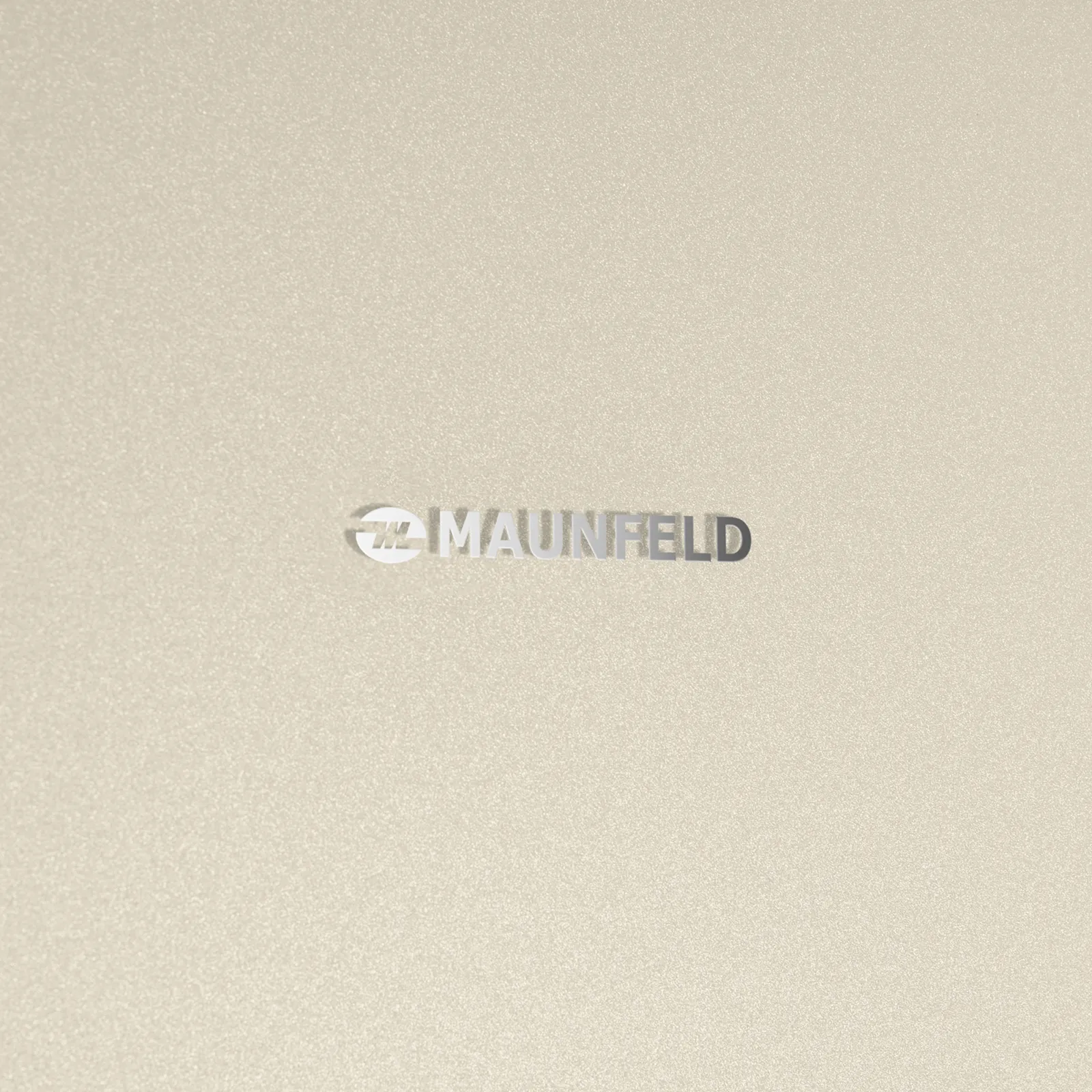 Холодильник Maunfeld MFF185NFBG Inverter — фото 11