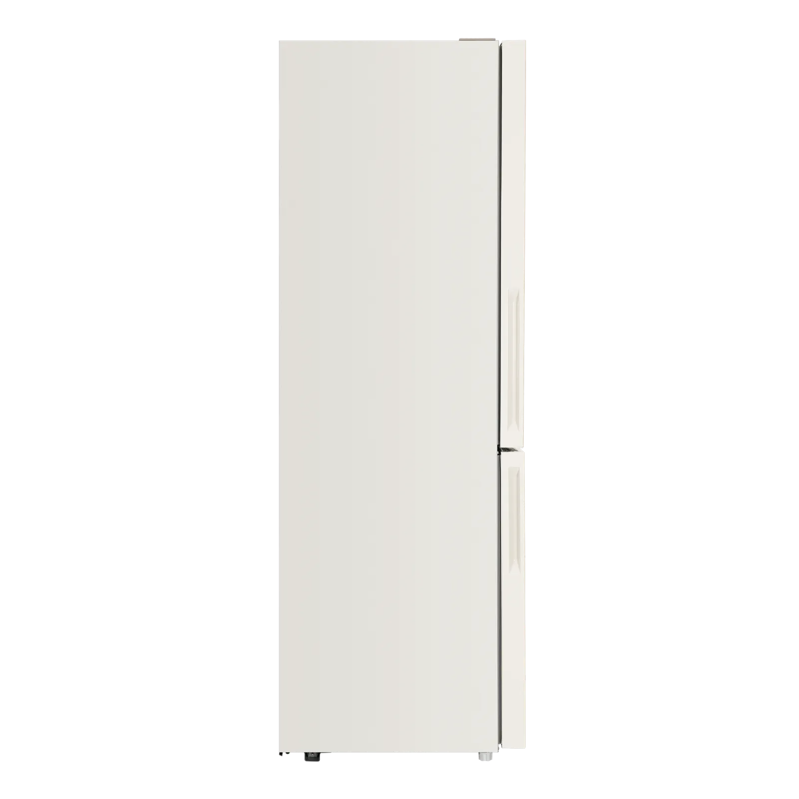 Холодильник Maunfeld MFF185NFBG Inverter — фото 4